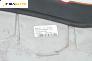 Стоп за BMW X5 Series E53 (05.2000 - 12.2006), джип, позиция: лява