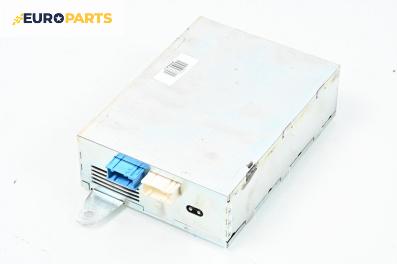 TV тунер за BMW X5 Series E53 (05.2000 - 12.2006), № 6911221