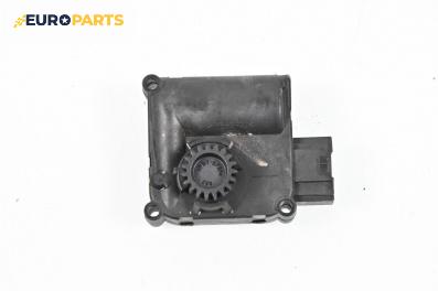 Моторче клапа парно за Volkswagen Touareg SUV I (10.2002 - 01.2013) 5.0 V10 TDI, 313 к.с.