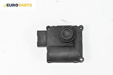 Моторче клапа парно за Volkswagen Touareg SUV I (10.2002 - 01.2013) 5.0 V10 TDI, 313 к.с., № 4F0 820 511B