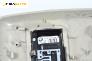 Плафон за BMW X5 Series E53 (05.2000 - 12.2006), № 8379909.9