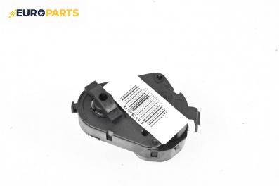 Моторче клапа парно за BMW X5 Series E53 (05.2000 - 12.2006) 4.4 i, 286 к.с.
