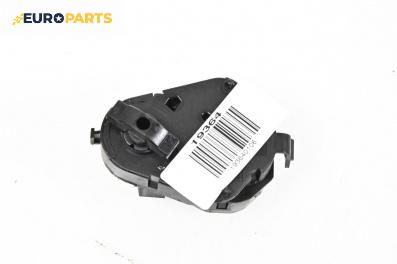 Моторче клапа парно за BMW X5 Series E53 (05.2000 - 12.2006) 4.4 i, 286 к.с., № 6902696.9
