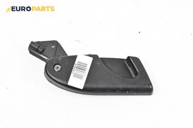 Вътрешна дръжка преден капак за BMW X5 Series E53 (05.2000 - 12.2006), 4+1 вр., джип, № 8408157