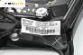 Airbag за BMW X5 Series E53 (05.2000 - 12.2006), 4+1 вр., джип, позиция: предна, № 3367521643