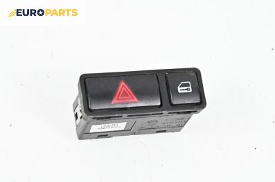 Панел бутони за BMW X5 Series E53 (05.2000 - 12.2006)