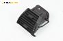 Духалка парно за BMW X5 Series E53 (05.2000 - 12.2006)