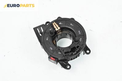 Лентов кабел за Airbag за BMW X5 Series E53 (05.2000 - 12.2006), № 8375398.9
