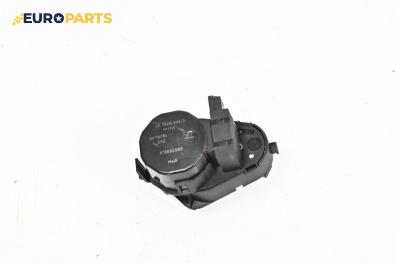 Моторче клапа парно за BMW X5 Series E53 (05.2000 - 12.2006) 4.4 i, 286 к.с., № 6902696.9