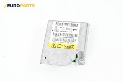 Модул за AIRBAG за BMW X5 Series E53 (05.2000 - 12.2006), № 6900727