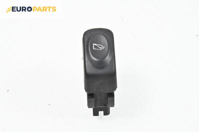 Бутон ел. стъкло  за Renault Megane I Coach (03.1996 - 08.2003)