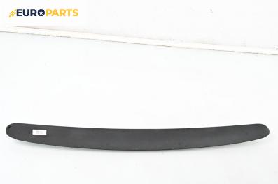 Интериорна кора за Volkswagen Touareg SUV I (10.2002 - 01.2013), 4+1 вр., джип
