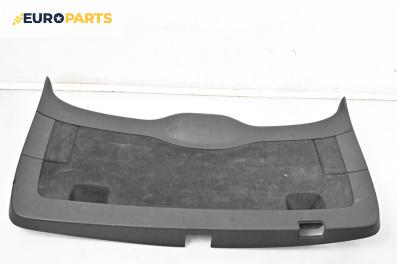 Кора заден капак за Volkswagen Touareg SUV I (10.2002 - 01.2013), 4+1 вр., джип