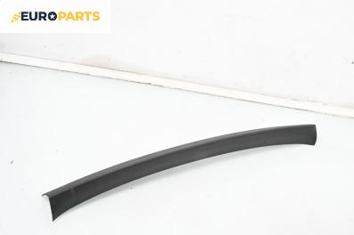 Кора заден капак за Volkswagen Touareg SUV I (10.2002 - 01.2013), 4+1 вр., джип