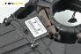 Корпус парно за Volkswagen Touareg SUV I (10.2002 - 01.2013), 4+1 вр., джип, № 7L0820004G