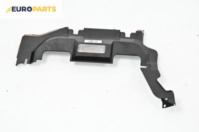 Кора багажник за BMW X5 Series E53 (05.2000 - 12.2006), 4+1 вр., джип