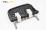 Капак airbag за BMW X5 Series E53 (05.2000 - 12.2006), 4+1 вр., джип
