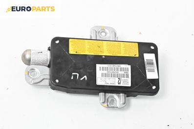 Airbag за BMW X5 Series E53 (05.2000 - 12.2006), 4+1 вр., джип, позиция: лява