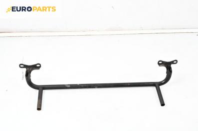 Метална греда за BMW X5 Series E53 (05.2000 - 12.2006), джип