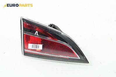 Вътрешен стоп за Mazda 6 Station Wagon II (08.2007 - 07.2013), комби, позиция: лява