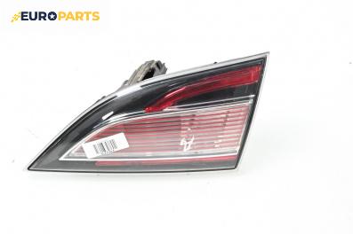 Вътрешен стоп за Mazda 6 Station Wagon II (08.2007 - 07.2013), комби, позиция: дясна