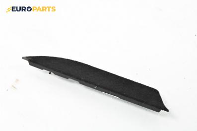 Интериорна кора за Mazda 6 Station Wagon II (08.2007 - 07.2013), 4+1 вр., комби