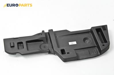 Кора багажник за Mazda 6 Station Wagon II (08.2007 - 07.2013), 4+1 вр., комби