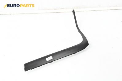 Интериорна кора за Mazda 6 Station Wagon II (08.2007 - 07.2013), 4+1 вр., комби