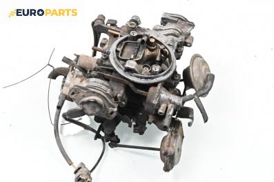 Карбуратор за Honda Civic V Hatchback (10.1991 - 11.1995) 1.3 16V (EG3), 75 к.с.