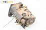 Стартер за Honda Civic V Hatchback (10.1991 - 11.1995) 1.3 16V (EG3), 75 к.с.