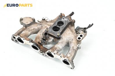 Всмукателен колектор за Honda Civic V Hatchback (10.1991 - 11.1995) 1.3 16V (EG3), 75 к.с.
