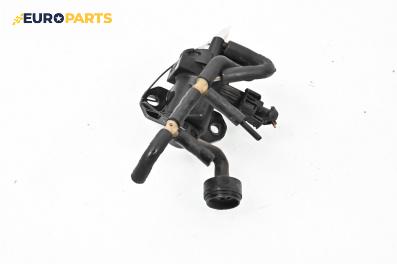 Вакуум клапан за Opel Vectra C GTS (08.2002 - 01.2009) 2.2 DTI 16V, 125 к.с.