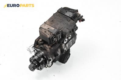 ГНП-горивонагнетателна помпа за Opel Vectra C GTS (08.2002 - 01.2009) 2.2 DTI 16V, 125 к.с.