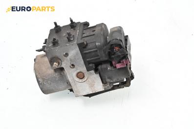 Помпа ABS за Opel Zafira A Minivan (04.1999 - 06.2005), № 0273004362