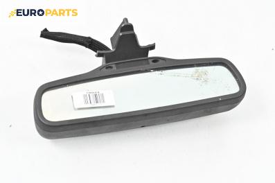 Електро-хроматично огледало за Volvo S60 I Sedan (07.2000 - 04.2010)