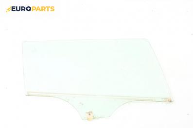 Странично стъкло за Mazda 6 Station Wagon II (08.2007 - 07.2013), 4+1 вр., комби, позиция: задна, дясна