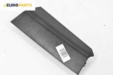 Интериорна кора за BMW X5 Series F15, F85 (08.2013 - 07.2018), 4+1 вр., джип