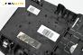 Плафон за BMW X5 Series F15, F85 (08.2013 - 07.2018), № 18159710 / 9365156