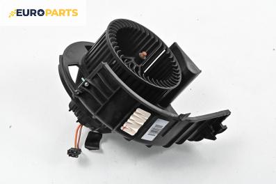Вентилатор парно за BMW X5 Series F15, F85 (08.2013 - 07.2018)
