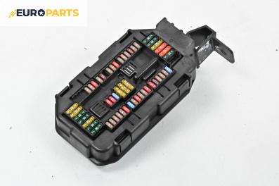Бушонно табло за BMW X5 Series F15, F85 (08.2013 - 07.2018) xDrive 35 i, 306 к.с., № 9316568 01