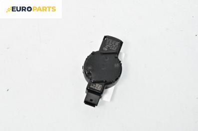 Сензор за дъжд за BMW X5 Series F15, F85 (08.2013 - 07.2018), № 9354843-01