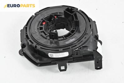 Лентов кабел за Airbag за BMW X5 Series F15, F85 (08.2013 - 07.2018), № 9320136