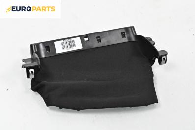Интериорна пластмаса волан за BMW X5 Series F15, F85 (08.2013 - 07.2018), 4+1 вр., джип