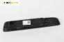 Панел бутони за BMW X5 Series F15, F85 (08.2013 - 07.2018), № 9262721-04