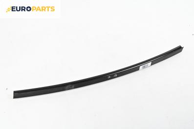 Външна лайсна врата за BMW X5 Series F15, F85 (08.2013 - 07.2018), джип, позиция: задна, дясна