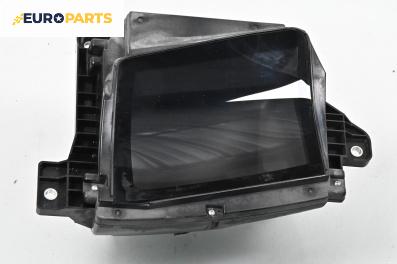 Head up дисплей за BMW X5 Series F15, F85 (08.2013 - 07.2018), № 9321969