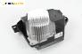 Head up дисплей за BMW X5 Series F15, F85 (08.2013 - 07.2018), № 9321969