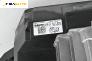 Head up дисплей за BMW X5 Series F15, F85 (08.2013 - 07.2018), № 9321969