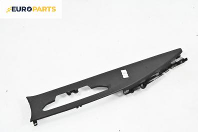 Интериорна кора за BMW X5 Series F15, F85 (08.2013 - 07.2018), 4+1 вр., джип