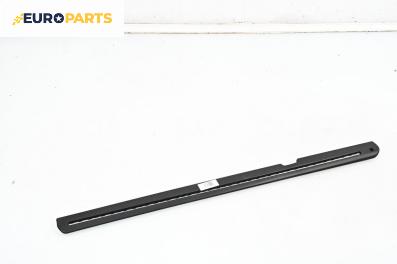 Интериорна кора за BMW X5 Series F15, F85 (08.2013 - 07.2018), 4+1 вр., джип